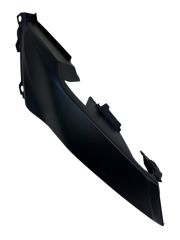 Yamaha Xmax 250 Sol Sele Altı Grenaj Mat Siyah Orjinal 2023-2025 (BKA-F1731-00-P0)