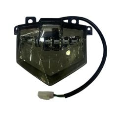 Cf Moto Nk 250 Arka Stop Komple Euro5 Orjinal (6KMV-160200-B101)