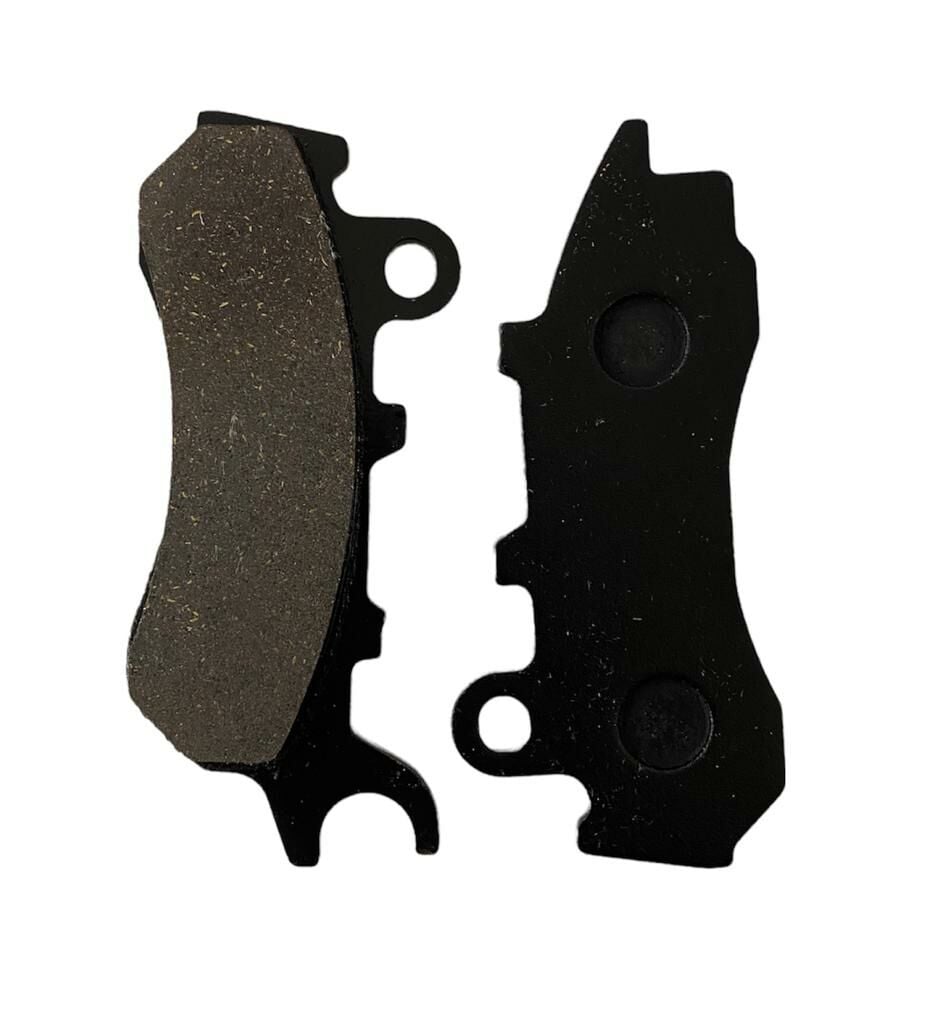 Honda Cb 125F Ön Fren Balatası 2017-2021