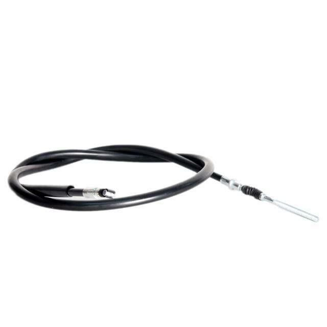 Honda FIZY 125 Ön Fren Teli