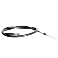 Honda FIZY 125 Ön Fren Teli