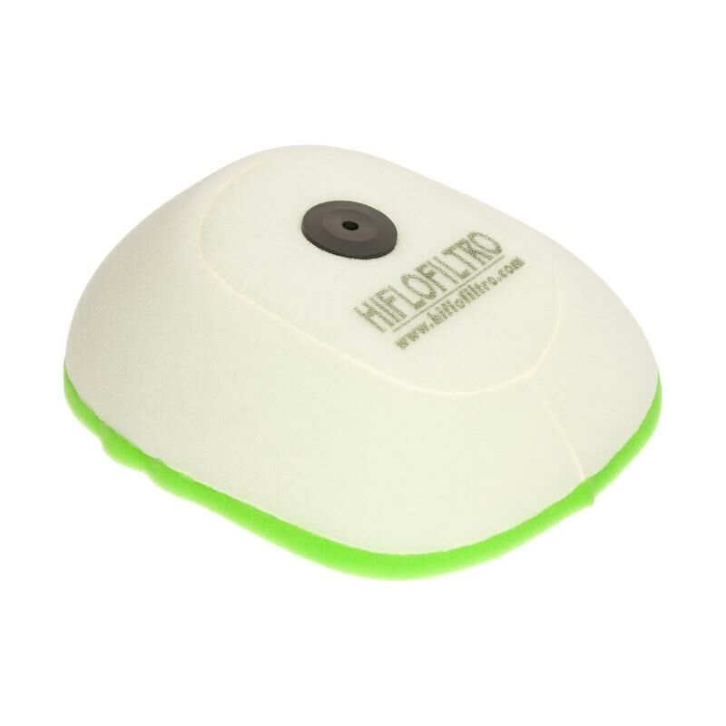 Husqvarna FE 250 2014-2016 Hiflo HFF5018 Orjinal Hava Filtresi