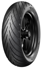 Metzeler Set 120/70-14 ve 140/60-13 Roadtec Scooter Ön Arka Takım Lastik