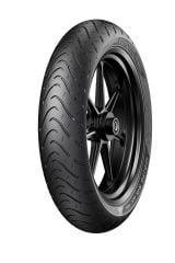 Metzeler Set 120/70-14 ve 140/60-13 Roadtec Scooter Ön Arka Takım Lastik