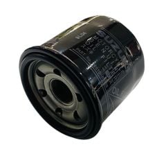 Suzuki Vzr İntruder M 1800 2006 - 2012 Orijinal Yağ Filtresi