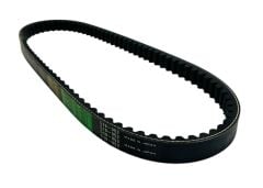 Sym Fiddle III 125 Bando S19-053 Kayış 2014-2020