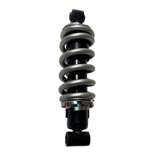 Yamaha R25 Arka Amortisör Orjinal 2014-2018 (1WD-F2210-00)