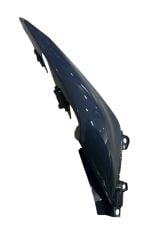 Yamaha Xmax 250 Sol Sele Altı Grenajı Nardo Gri Orjinal 2018-2020 (B74-F1731-00-3E)