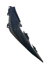 Yamaha Xmax 250 Sol Sele Altı Grenajı Nardo Gri Orjinal 2018-2020 (B74-F1731-00-3E)