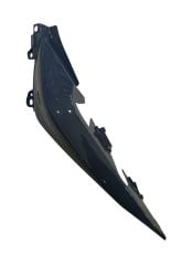 Yamaha Xmax 250 Sol Sele Altı Grenajı Nardo Gri Orjinal 2018-2020 (B74-F1731-00-3E)