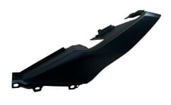 Yamaha Xmax 300 Sol Sele Altı Grenaj Mat Siyah Orjinal 2023-2025 (BKA-F1731-00-P0)