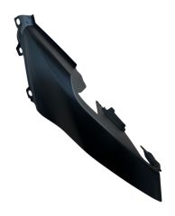 Yamaha Xmax 300 Sol Sele Altı Grenaj Mat Siyah Orjinal 2023-2025 (BKA-F1731-00-P0)