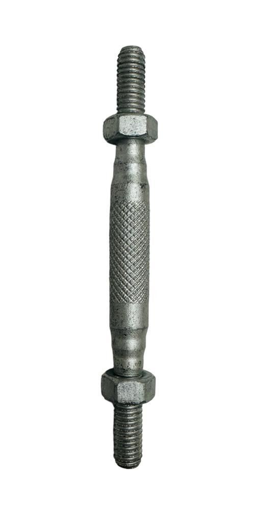 Bajaj Pulsar NS 200 Vites Pedal Mili Orjinal 2021-2023 (52JF0062)