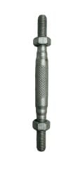 Bajaj Pulsar NS 200 Vites Pedal Mili Orjinal 2021-2023 (52JF0062)