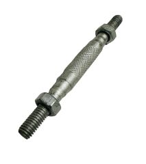 Bajaj Pulsar NS 200 Vites Pedal Mili Orjinal 2021-2023 (52JF0062)