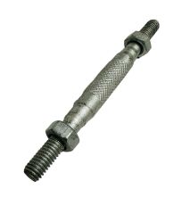 Bajaj Pulsar NS 200 Vites Pedal Mili Orjinal 2021-2023 (52JF0062)