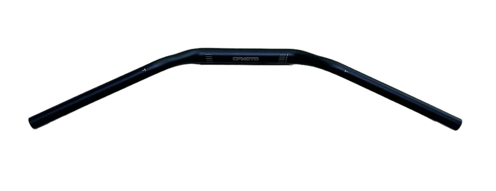 Cf Moto Nk 250 Gidon Euro5 Orjinal (6KMV-100101-B000)