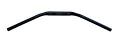 Cf Moto Nk 250 Gidon Euro5 Orjinal (6KMV-100101-B000)