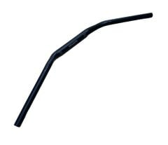 Cf Moto Nk 250 Gidon Euro5 Orjinal (6KMV-100101-B000)