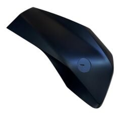 Yamaha Xmax 250 Sol Kafa Grenajı Siyah Orjinal 2023-2025 (BKA-F8351-00-P4)