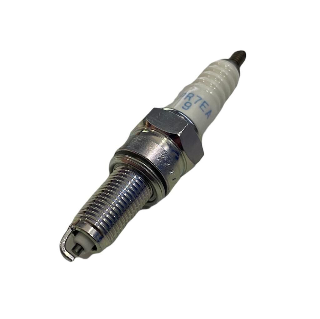 Yamaha XVS 950 A Midnight Star NGK Buji 2009-2013