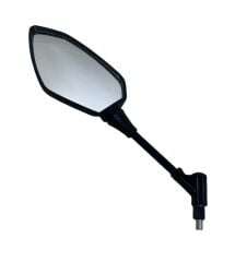 Cf Moto NK 250 Sol Ayna E5 Orjinal (6NTV-200300-4000)