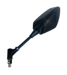 Cf Moto NK 250 Sol Ayna E5 Orjinal (6NTV-200300-4000)
