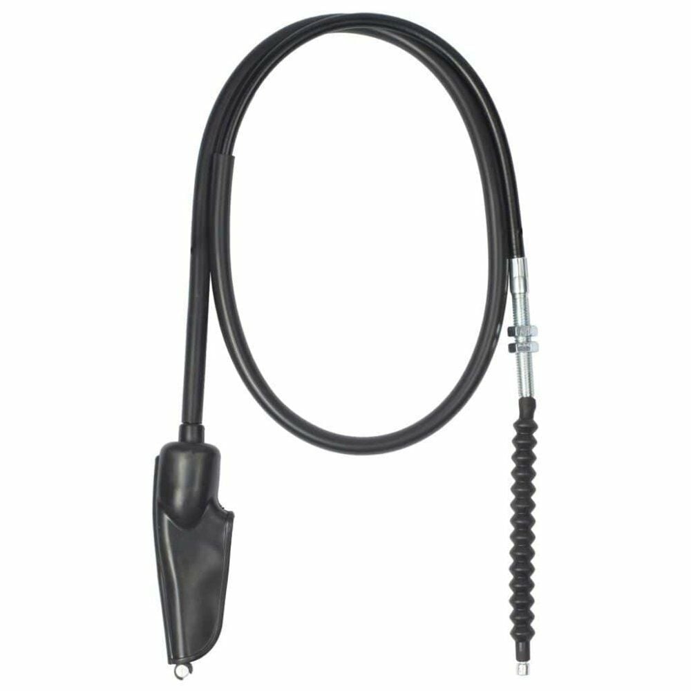 Mondial X-Treme 150-200 Debriyaj Teli