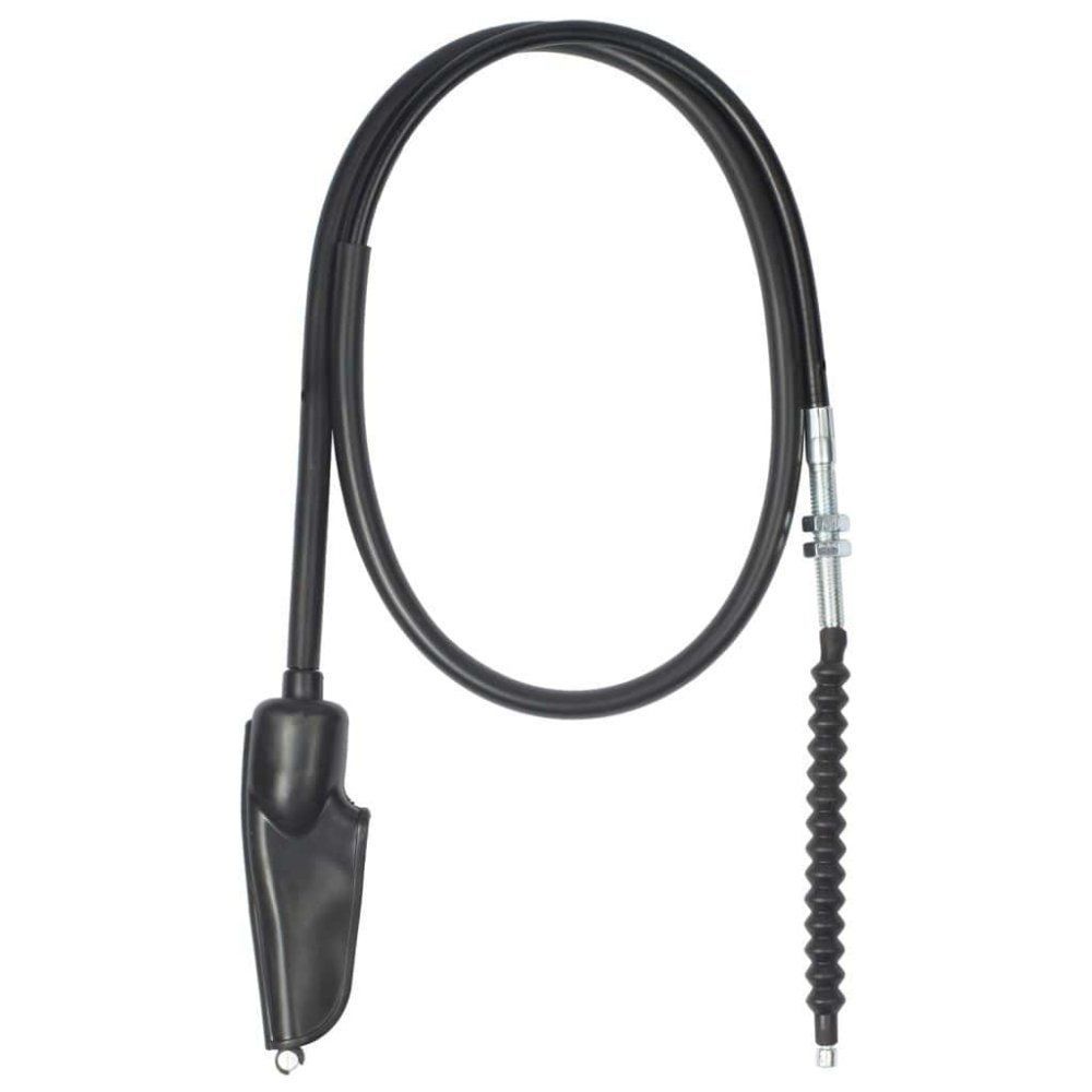 Mondial X-Treme 150-200 Debriyaj Teli