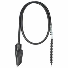 Mondial X-Treme 150-200 Debriyaj Teli