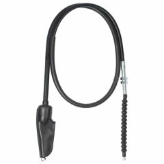 Mondial X-Treme 150-200 Debriyaj Teli