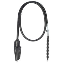 Mondial X-Treme 150-200 Debriyaj Teli