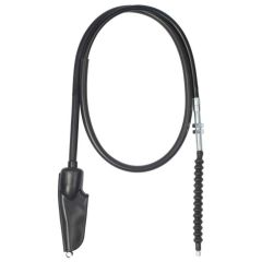 Mondial X-Treme 150-200 Debriyaj Teli