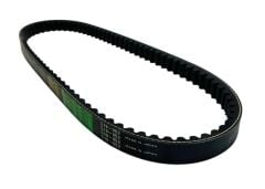 Sym Orbit II 125 Bando S19-053 Kayış 2010-2020