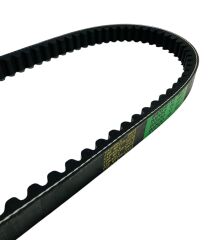 Sym Orbit II 125 Bando S19-053 Kayış 2010-2020