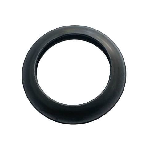 Yamaha R25 Ön Amortisör Toz Keçesi Orjinal (45P-F3144-00)