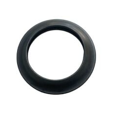 Yamaha R25 Ön Amortisör Toz Keçesi Orjinal (45P-F3144-00)