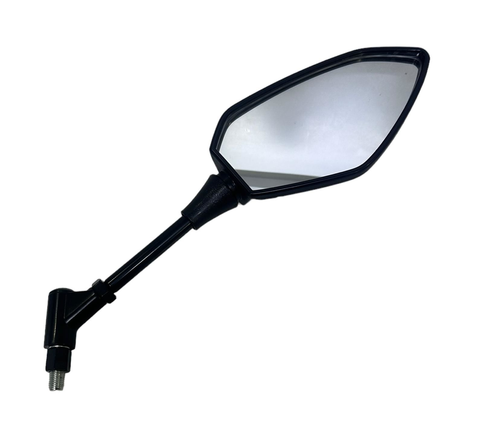 Cf Moto NK 250 Sağ Ayna E5 Orjinal (6NTV-200400-4000)