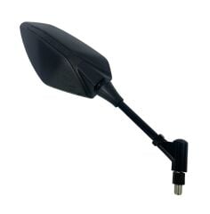 Cf Moto NK 250 Sağ Ayna E5 Orjinal (6NTV-200400-4000)
