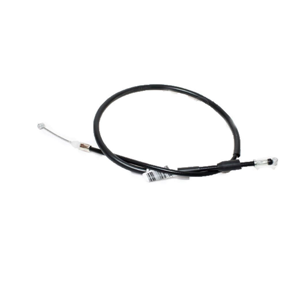 Honda Anf 125 Innova Jikle Teli