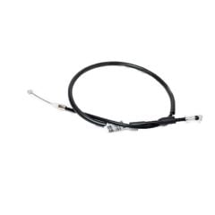 Honda Anf 125 Innova Jikle Teli