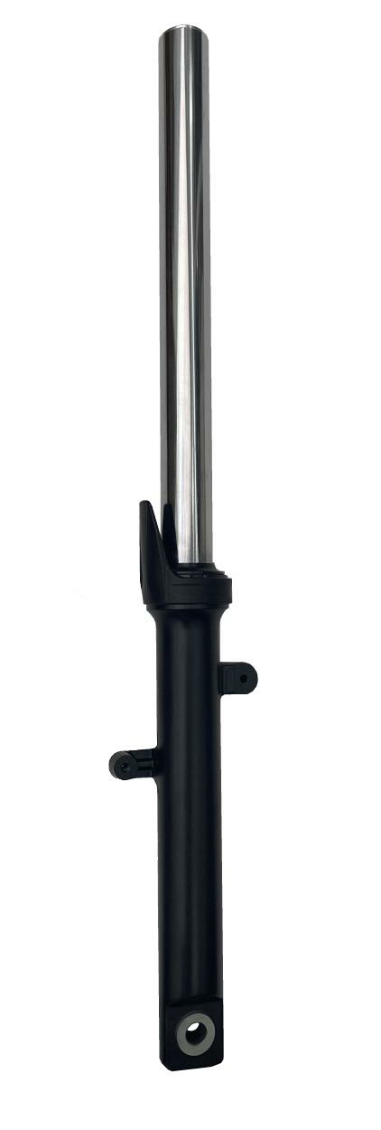 Yamaha R25 Ön Sol Amortisör Orjinal 2014-2018 (1WD-F3102-00)