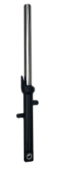 Yamaha R25 Ön Sol Amortisör Orjinal 2014-2018 (1WD-F3102-00)