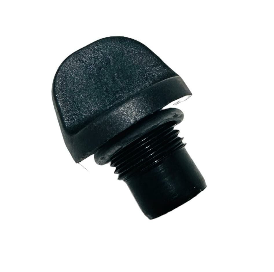 Bajaj Pulsar NS 200 Yağ Dolum Tapası Orjinal 2021-2023 (JG541230)