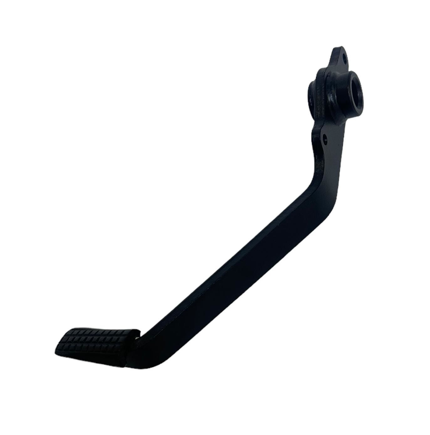 Cf Moto SR 250 Fren Pedalı E4 Orjinal (6KM#-080300-8000-0BP00)