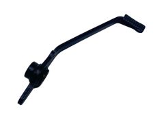 Cf Moto SR 250 Fren Pedalı E4 Orjinal (6KM#-080300-8000-0BP00)