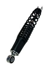 Yamaha Nmax 125 Arka Amortisör Orjinal 2015-2020 (2DP-F2210-00)