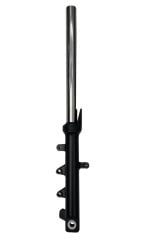 Yamaha R25 Ön Sağ Amortisör Orjinal 2014-2018 (1WD-F3103-00)