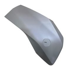 Yamaha Xmax 300 Sol Kafa Grenajı Gri Orjinal 2023-2025 (BKA-F8351-00-P1)