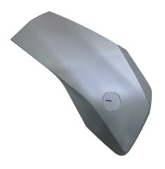 Yamaha Xmax 300 Sol Kafa Grenajı Gri Orjinal 2023-2025 (BKA-F8351-00-P1)